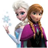 アナと雪の女王 アナの髪型のやり方 アナと雪の女王エピソード
